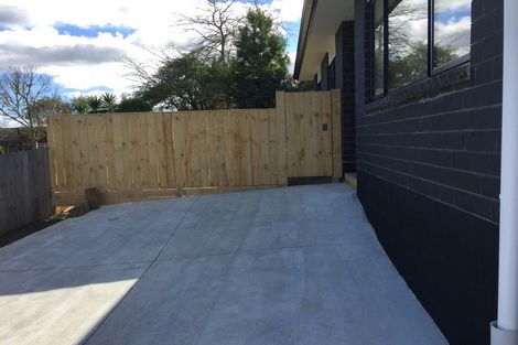 Photo of property in 6 Pupurangi Road, Warkworth, 0910