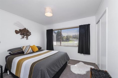 Photo of property in 60 Westminster Drive, Bethlehem, Tauranga, 3110