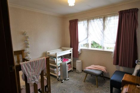 Photo of property in 309 Talbot Street, Hargest, Invercargill, 9810