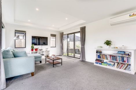 Photo of property in 1 Kens Lane, Lincoln, 7608