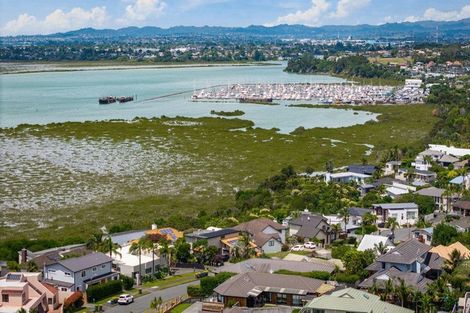 Photo of property in 23 Bannings Way, Hobsonville, Auckland, 0618