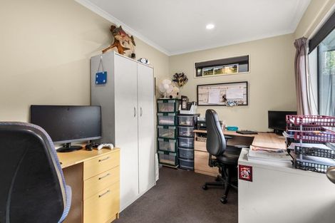 Photo of property in 74r Pyes Pa Road, Pyes Pa, Tauranga, 3112