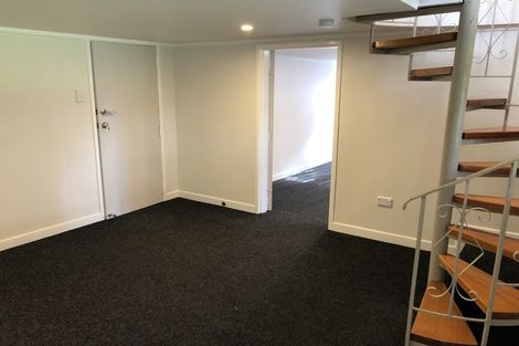 Photo of property in 145 Golf Road, Titirangi, Auckland, 0600
