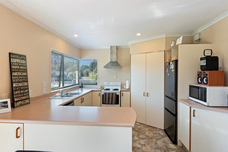 Photo of property in 227 Mill Road, Otaki, 5512