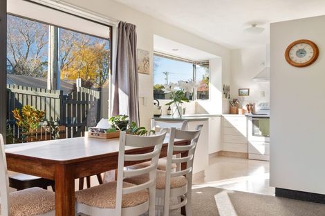 Photo of property in 54 Hansons Lane, Upper Riccarton, Christchurch, 8041