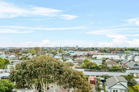 Photo of property in 5/24 Dampier Street, Woolston, Christchurch, 8023