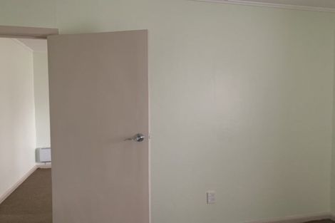 Photo of property in 51 Kelso Street, Tokoroa, 3420