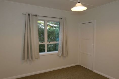 Photo of property in 61 Tutere Street, Waikanae Beach, Waikanae, 5036