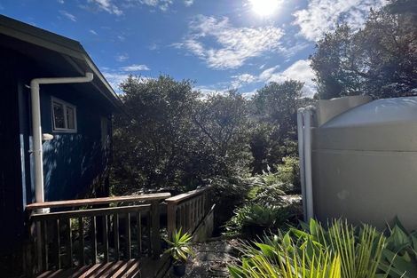 Photo of property in 66 Whatuwhiwhi Road, Karikari Peninsula, 0483