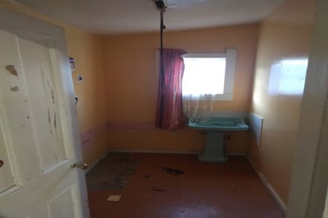 Photo of property in 29 Castle Street, Eltham, 4322