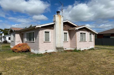 Photo of property in 2 Kaka Street, Masterton, 5810