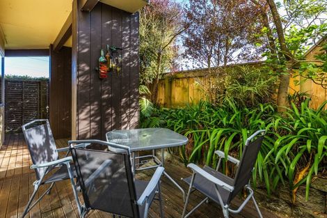 Photo of property in 46 Rokino Road, Taupo, 3330