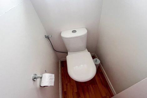 Photo of property in 1/105 Southampton Street, Sydenham, Christchurch, 8023