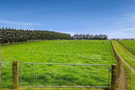 Photo of property in 302 Otaraoa Road, Motunui, Waitara, 4383