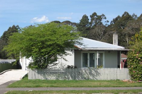 Photo of property in 27a Mcintyre Avenue, Fenton Park, Rotorua, 3010