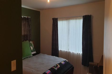 Photo of property in 2/43 Station Road, Takanini, 2112