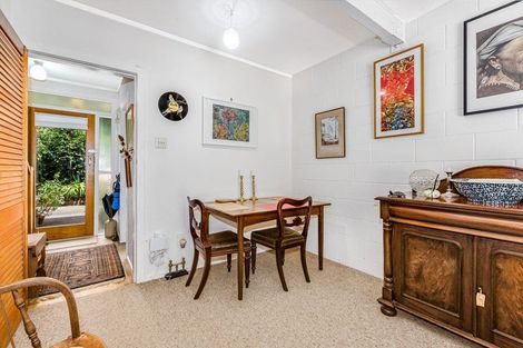 Photo of property in 4/14 Rosehaugh Avenue, Karori, Wellington, 6012