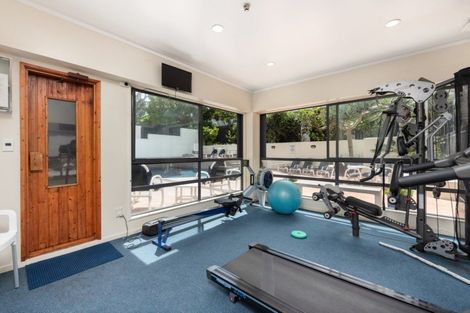 Photo of property in 108/23 Maunganui Road, Mount Maunganui, 3116