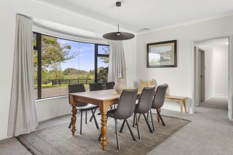 Photo of property in 154 Hooker Road, Tamahere, Hamilton, 3283