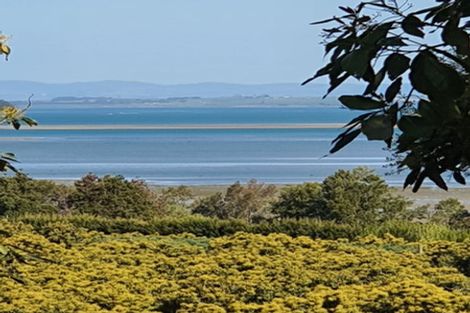 Photo of property in 229 Athenree Road, Athenree, Waihi Beach, 3177
