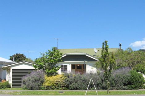 Photo of property in 121a Iranui Road, Inner Kaiti, Gisborne, 4010