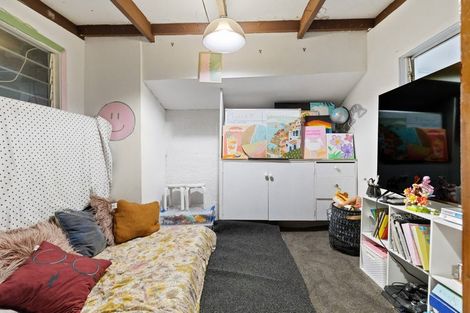 Photo of property in 218 Studholme Street, Morrinsville, 3300