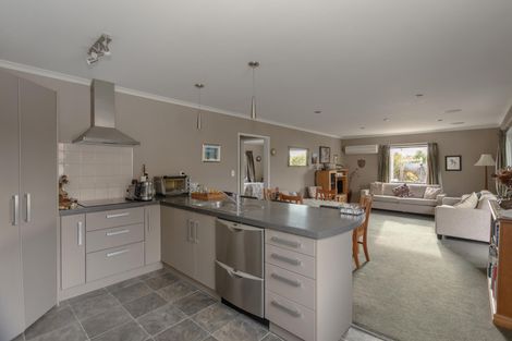 Photo of property in 35a Arrow Crescent, Holmes Hill, Oamaru, 9401