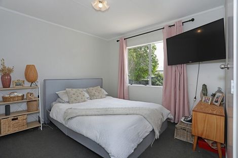 Photo of property in 9 Roots Street West, Feilding, 4702