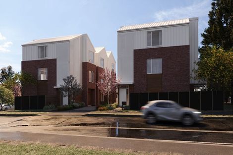 Photo of property in 1 Rathgar Road, Henderson, Auckland, 0610