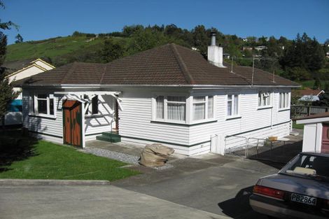 Photo of property in 166 Waimea Road, Nelson South, Nelson, 7010