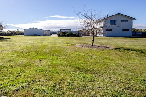 Photo of property in 41 Providence Drive, Arahura Valley, Hokitika, 7882