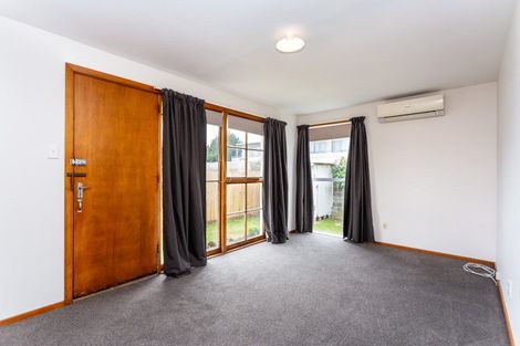 Photo of property in 3/110 Olliviers Road, Phillipstown, Christchurch, 8011