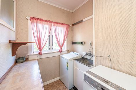 Photo of property in 171 Great North Road, Otamatea, Whanganui, 4501