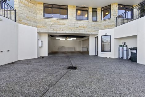Photo of property in 334 Scott Road, Morrinsville, 3372