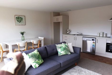 Photo of property in 17 Owens Place, Mount Maunganui, 3116