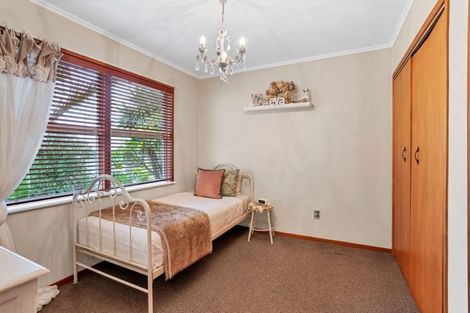 Photo of property in 13 Clyde Street, Dargaville, 0310