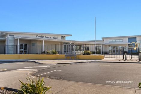 Photo of property in 1208b Papamoa Beach Road, Papamoa Beach, Papamoa, 3118