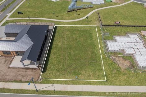 Photo of property in 261 Kupe Drive, Whitianga, 3510