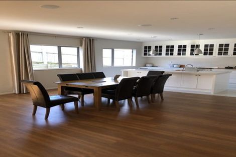 Photo of property in 41 Nimstedt Avenue, Oteha, Auckland, 0632