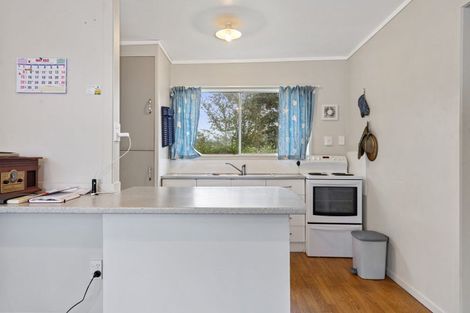 Photo of property in 2/30 Clyde Street, Utuhina, Rotorua, 3015