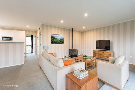 Photo of property in 6 Orielton Place, Gleniti, Timaru, 7910