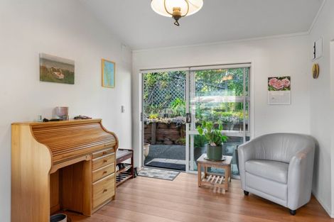 Photo of property in 58 Gallagher Drive, Tairua, 3508