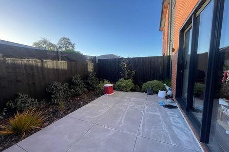 Photo of property in 11 Halliwell Avenue, Papanui, Christchurch, 8052