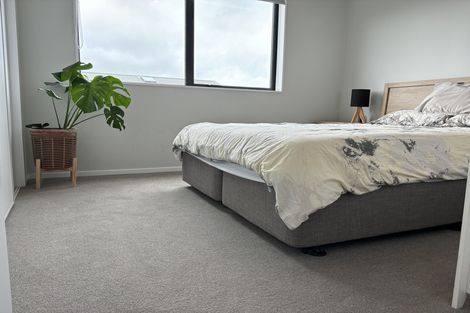Photo of property in 36 Clark Road, Hobsonville, Auckland, 0616
