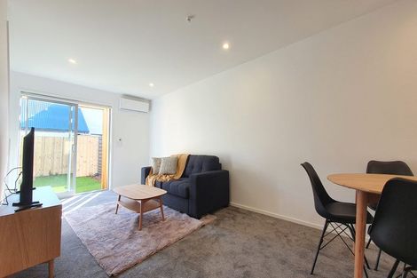 Photo of property in 6/48 Ward Street, Addington, Christchurch, 8024