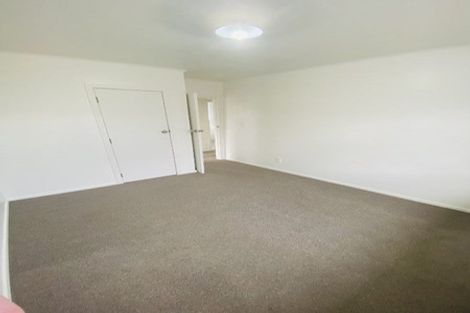 Photo of property in 42 Fergusson Street, Solway, Masterton, 5810