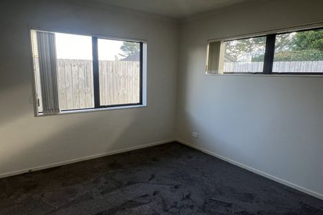 Photo of property in 45 Cityview Place, Massey, Auckland, 0614