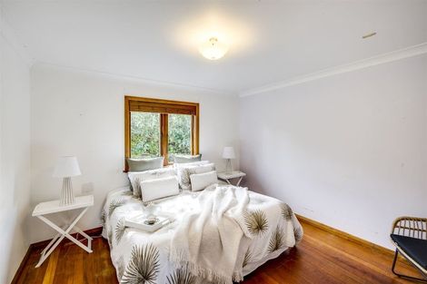 Photo of property in 190 Onehunga Road, Bay View, Napier, 4182