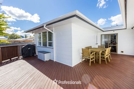 Photo of property in 26a Ararino Street, Trentham, Upper Hutt, 5018