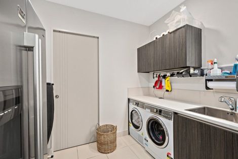 Photo of property in 20 Liquidambar Drive, Hobsonville, Auckland, 0616